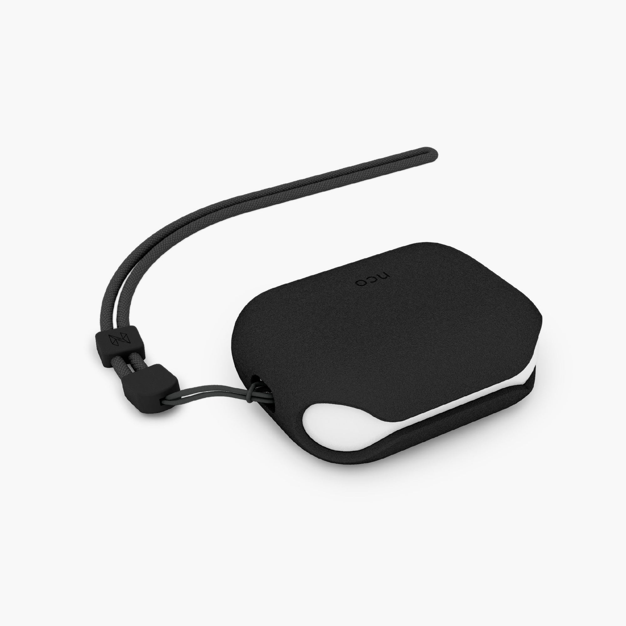 SiliconeGuard para AirPods Pro 3ra Gen
