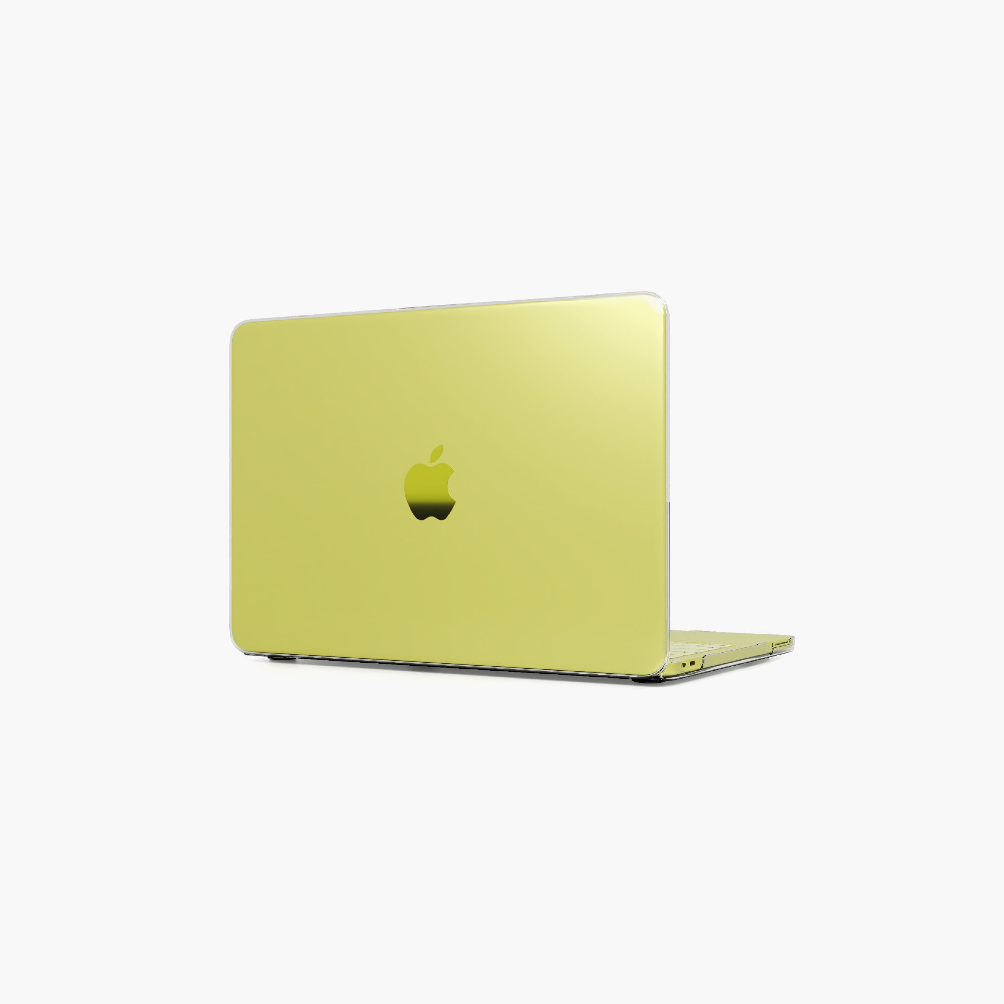 HardCase para MacBook Neo