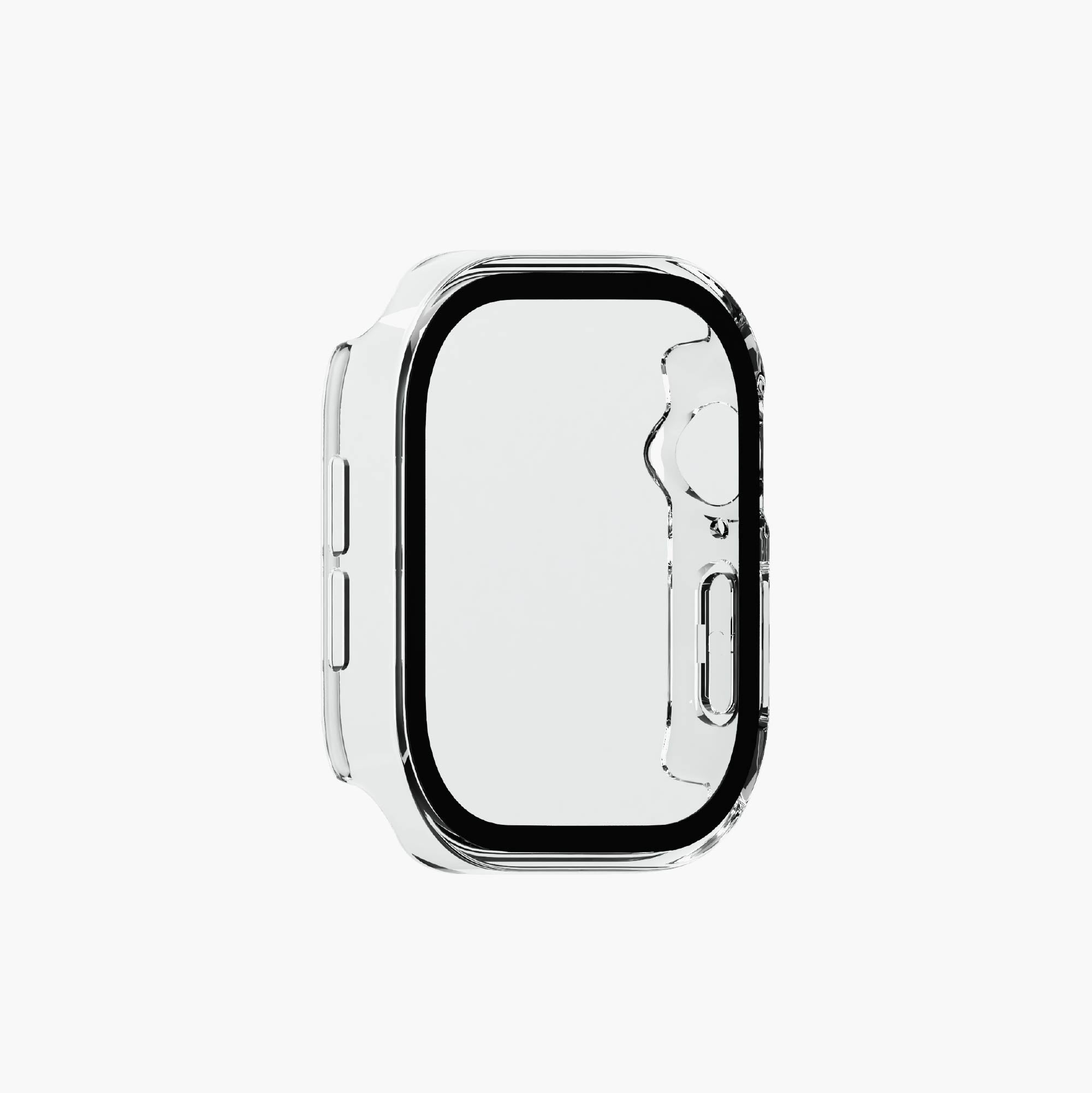 ClearCase para Apple Watch