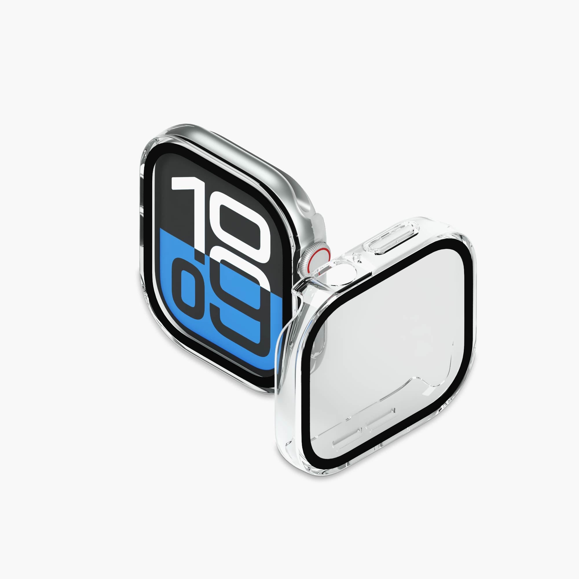 ClearCase para Apple Watch