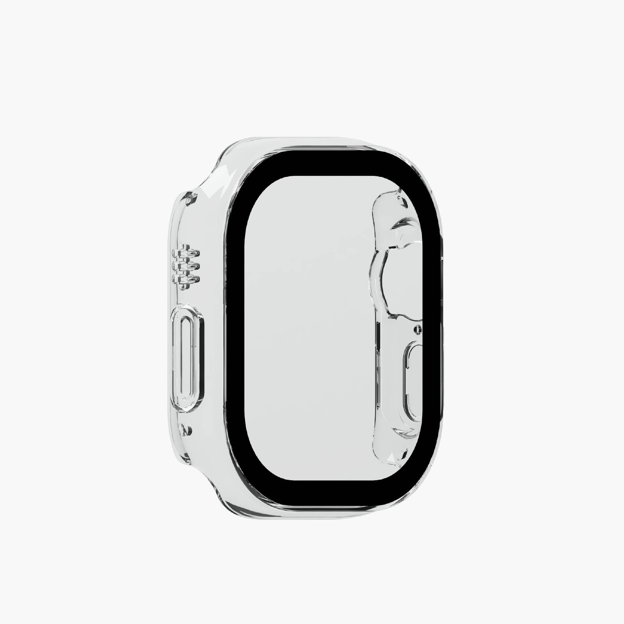 ClearCase para Apple Watch