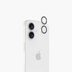CamGuard para iPhone 17 Series Anillos