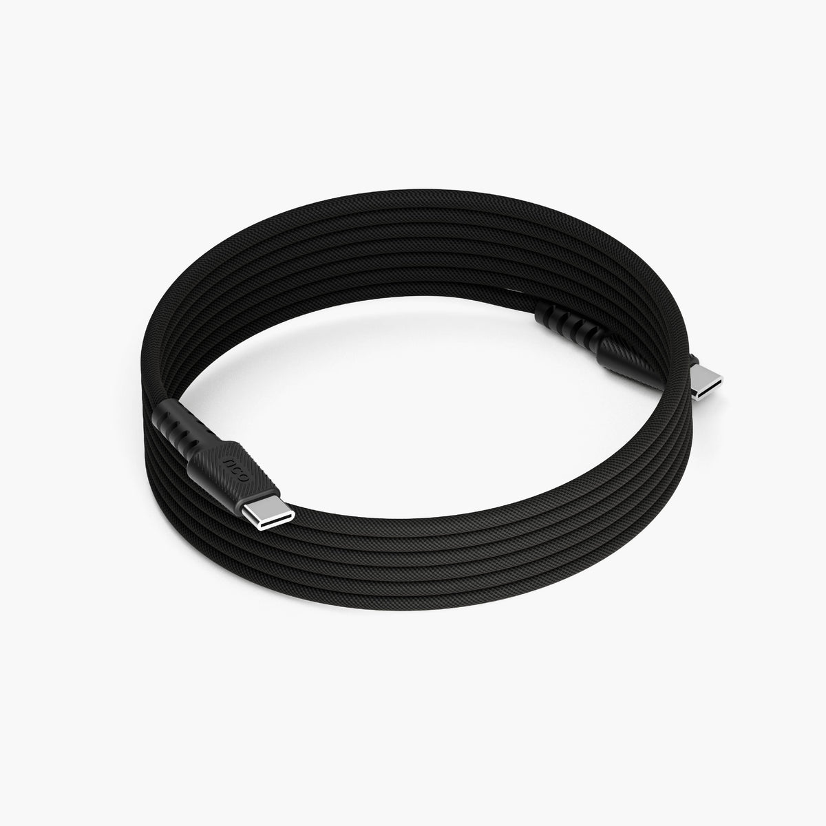 Cable PowerForce USB-C a USB-C