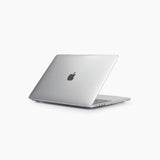HardCase for MacBook Pro 14-inch 2021 Color Crystal