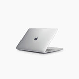 HardCase for MacBook Pro 16-inch 2021 Crystal Color