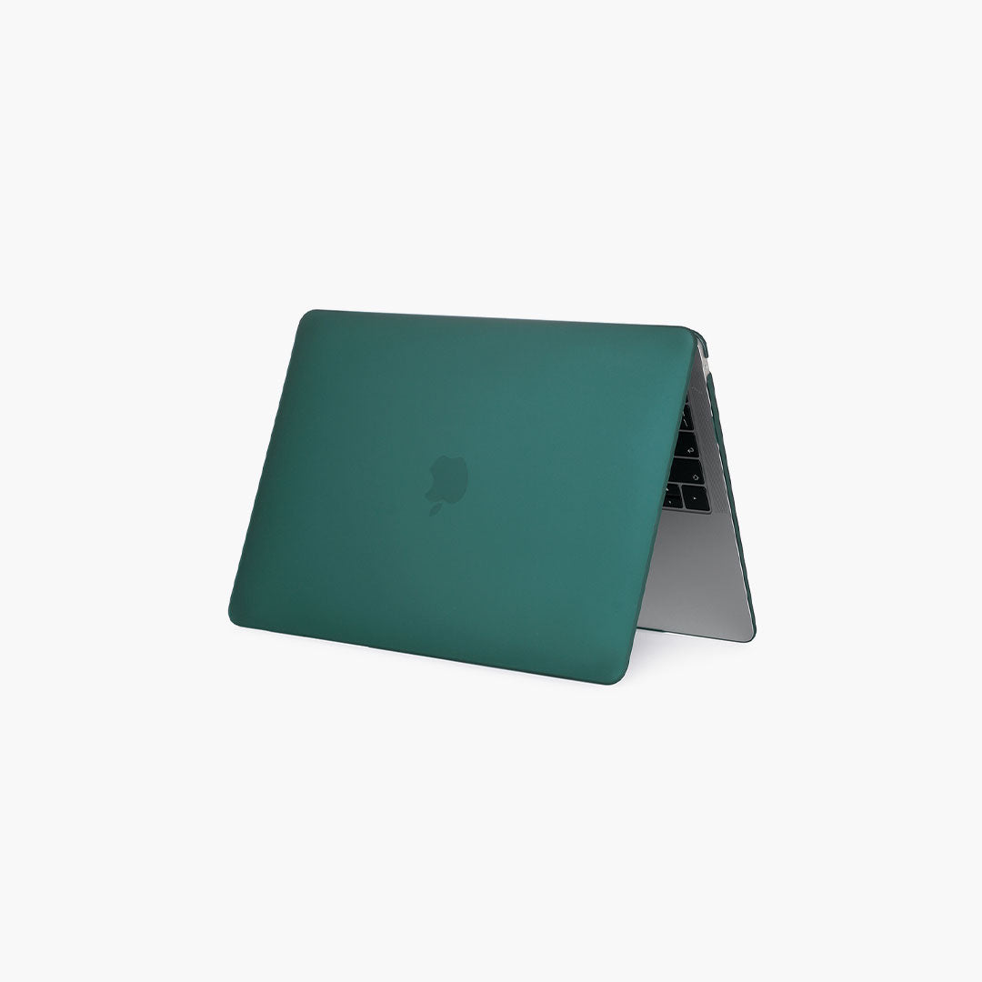 HardCase for MacBook Air Retina 13-inch 2018-2019