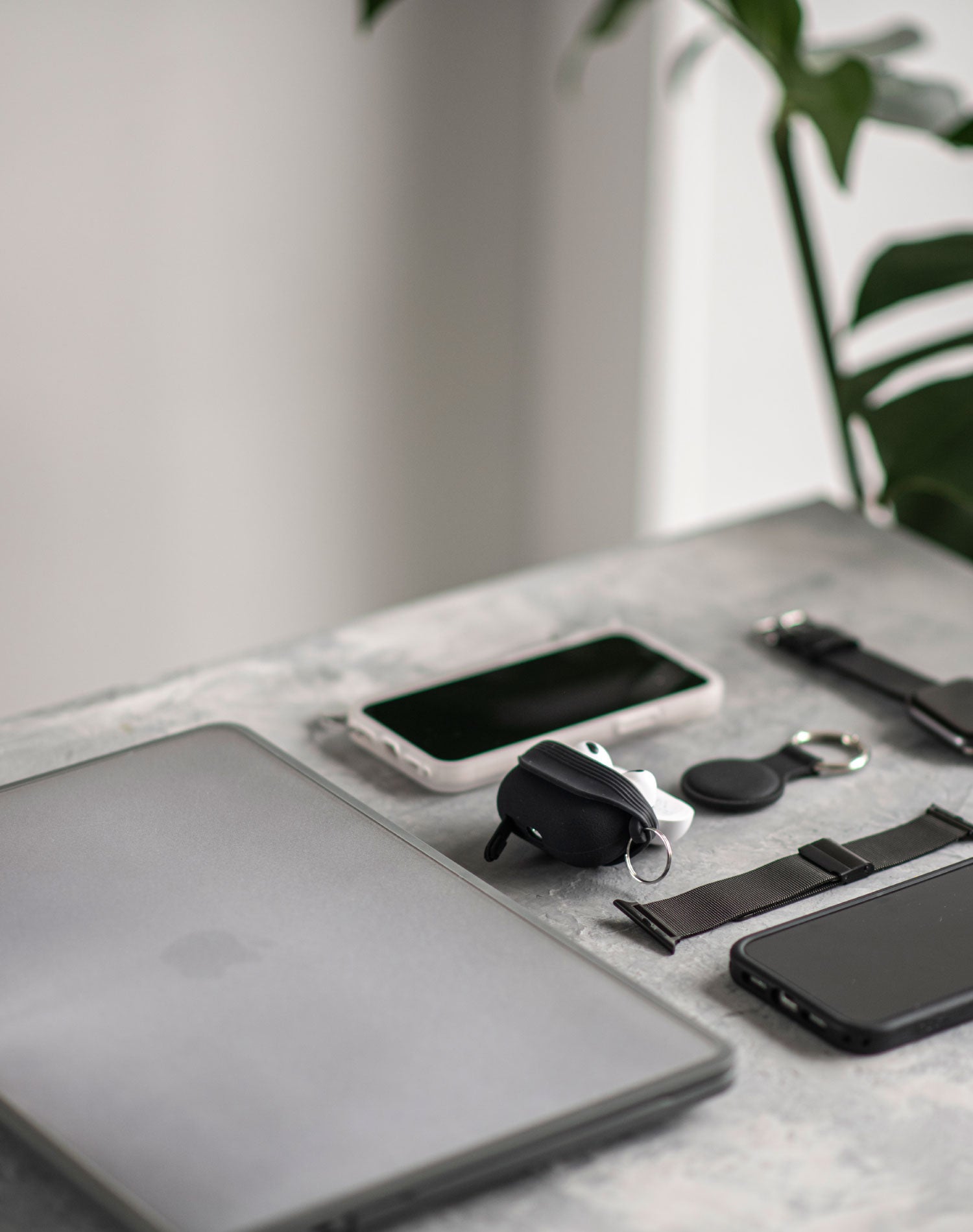 MacBookアクセサリー Apple MacBook Air M1 Best MacBook Air Accessories for M1 Models in 2021