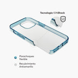 SafeCase Force for iPhone 15 Series