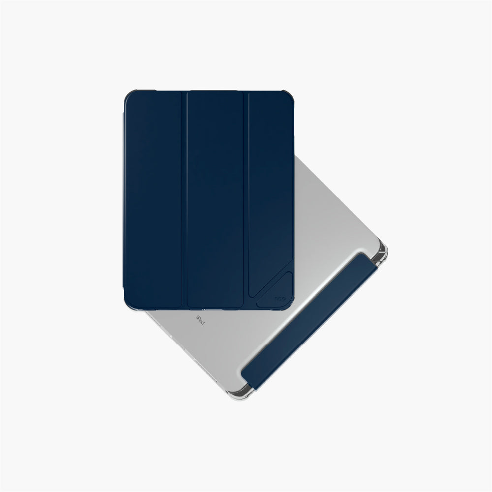 ClearFolio for iPad 10th Gen