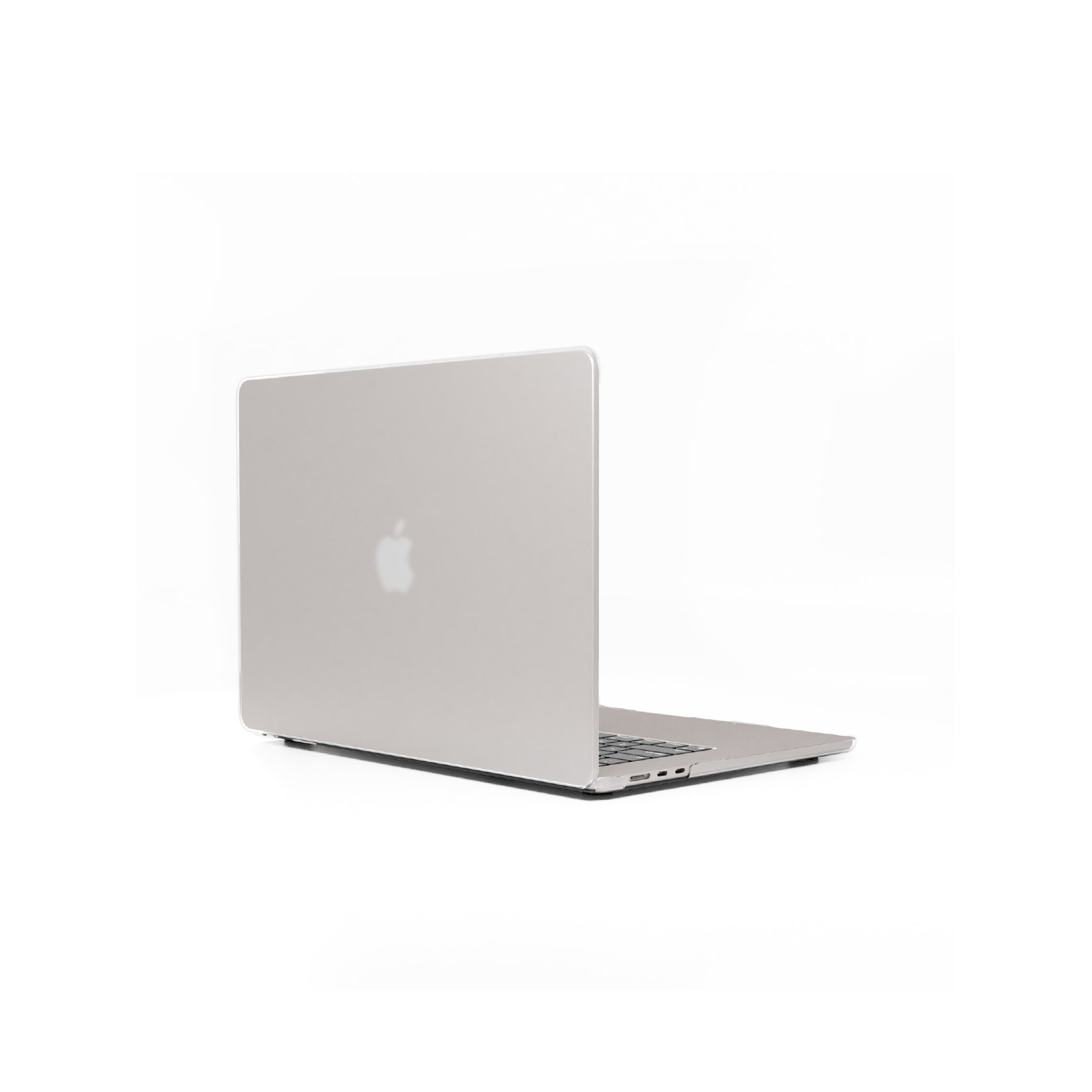 Cases for MacBook Air