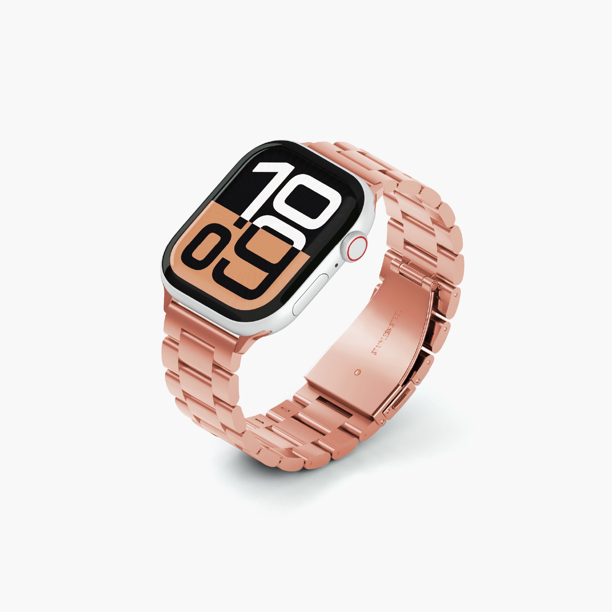 ClassicLoop for Apple Watch