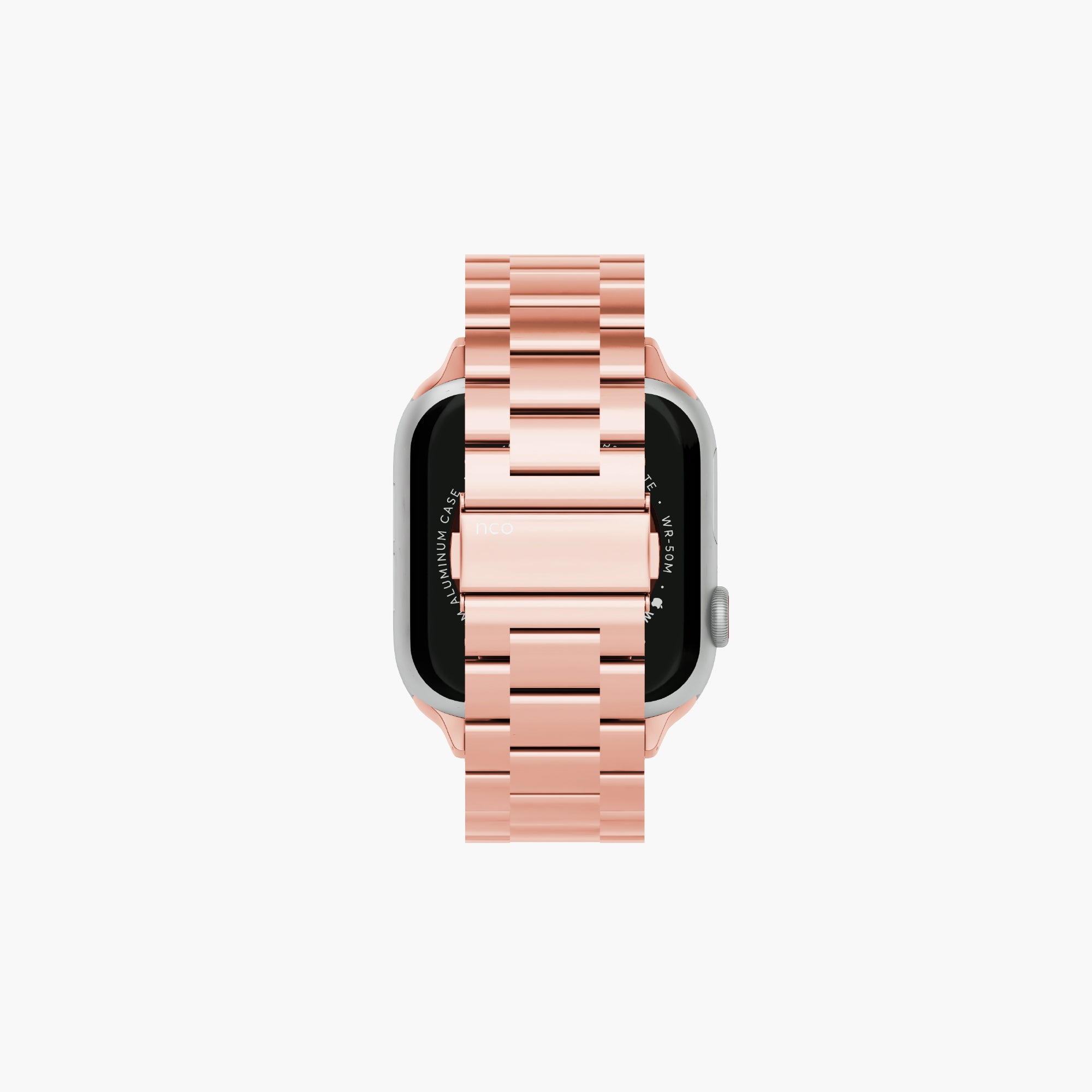 ClassicLoop for Apple Watch