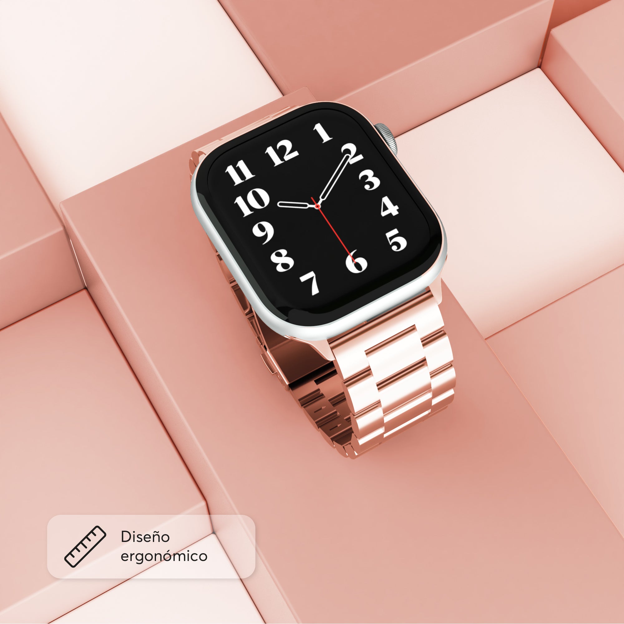 ClassicLoop for Apple Watch