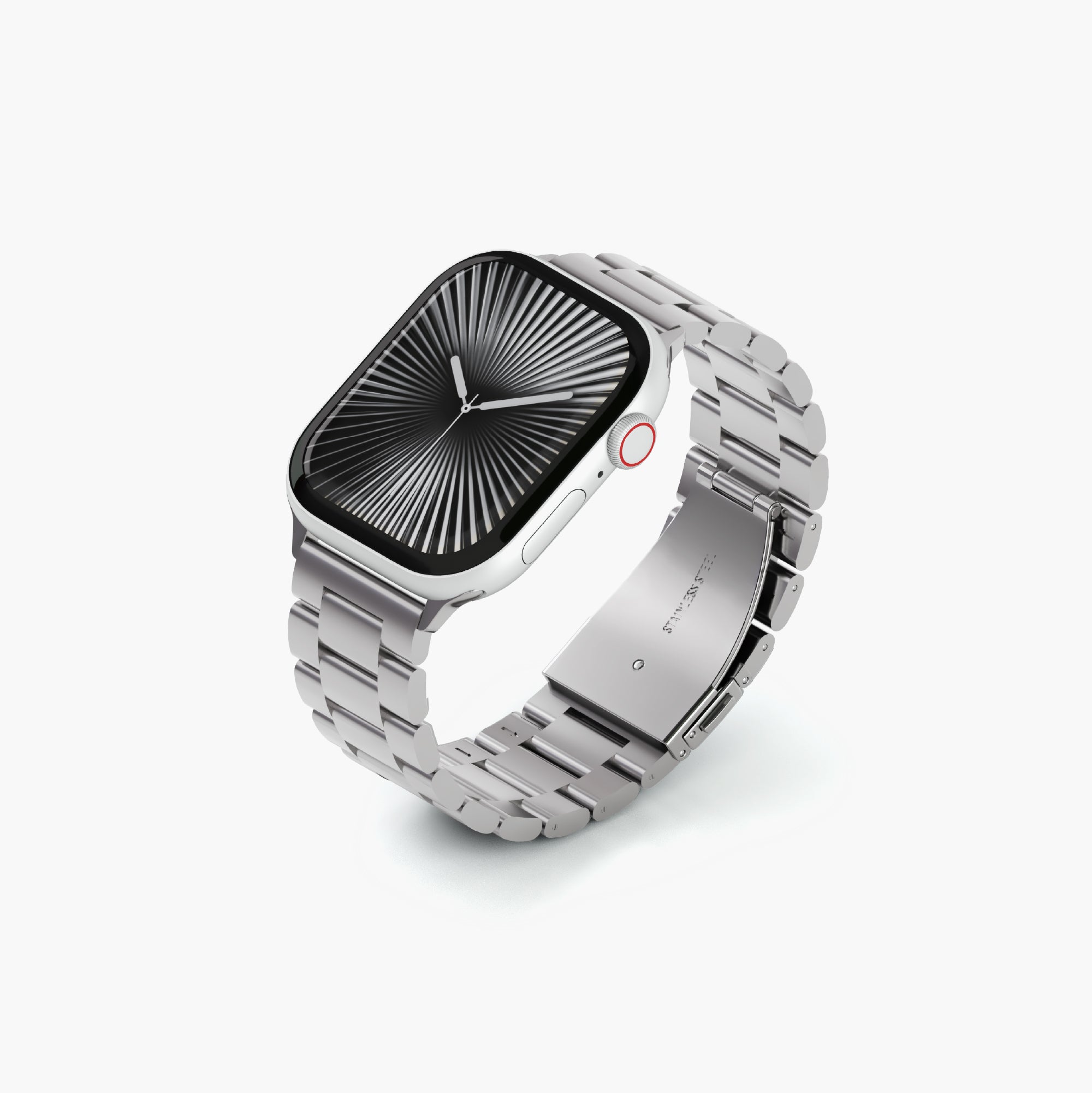 ClassicLoop for Apple Watch