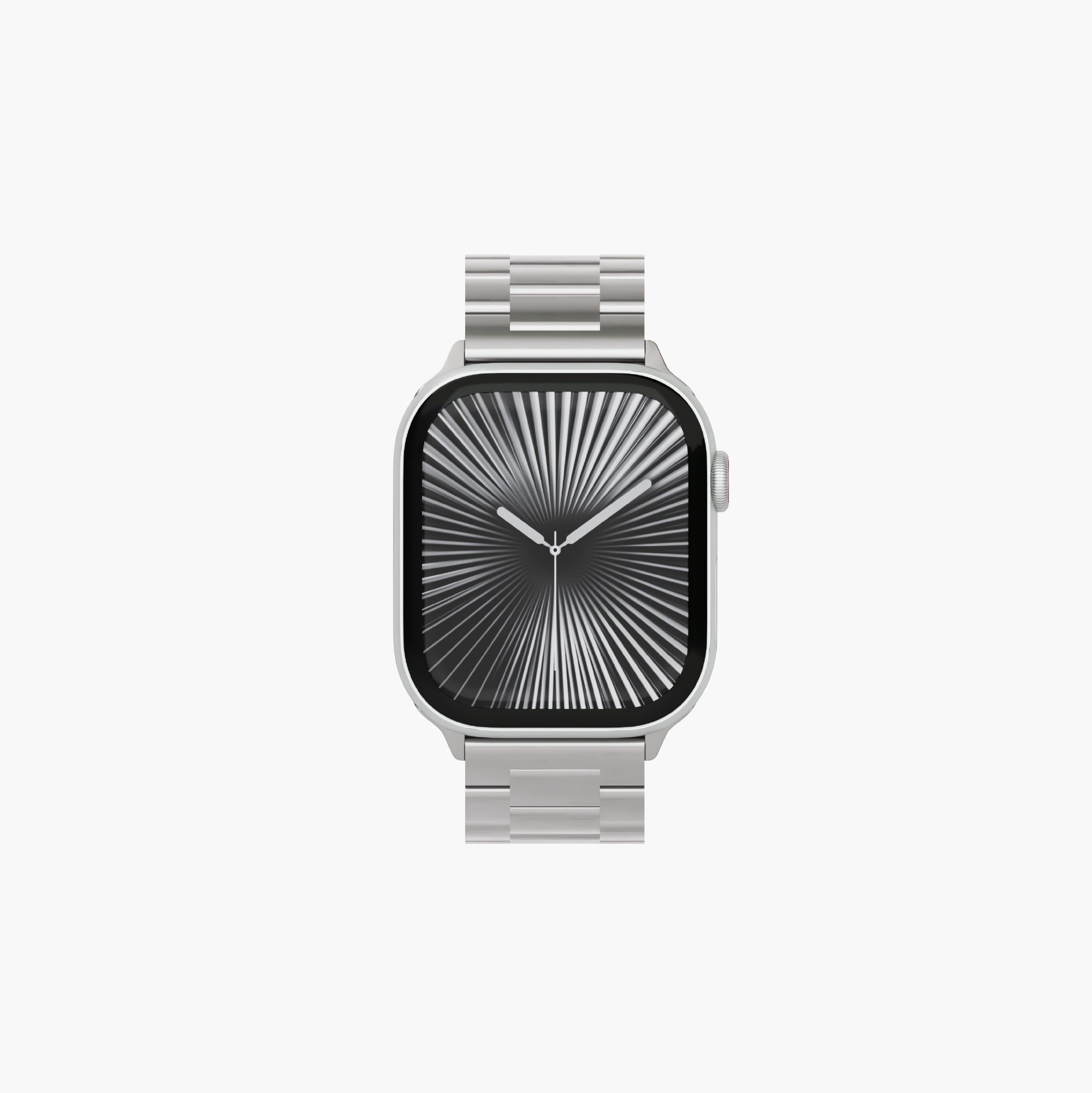 ClassicLoop for Apple Watch