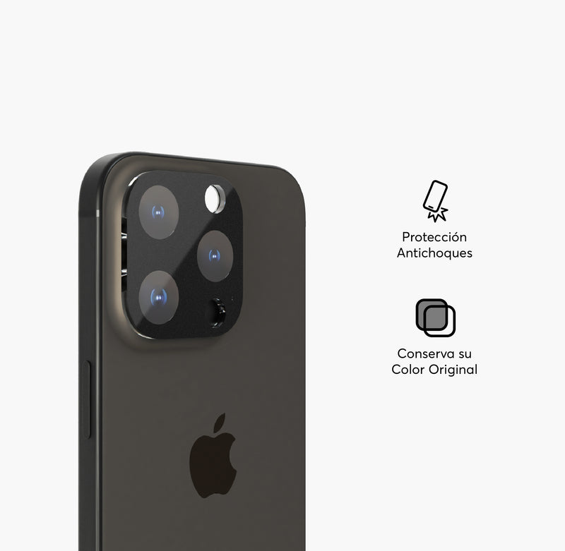 CamGuard for iPhone 15 Series