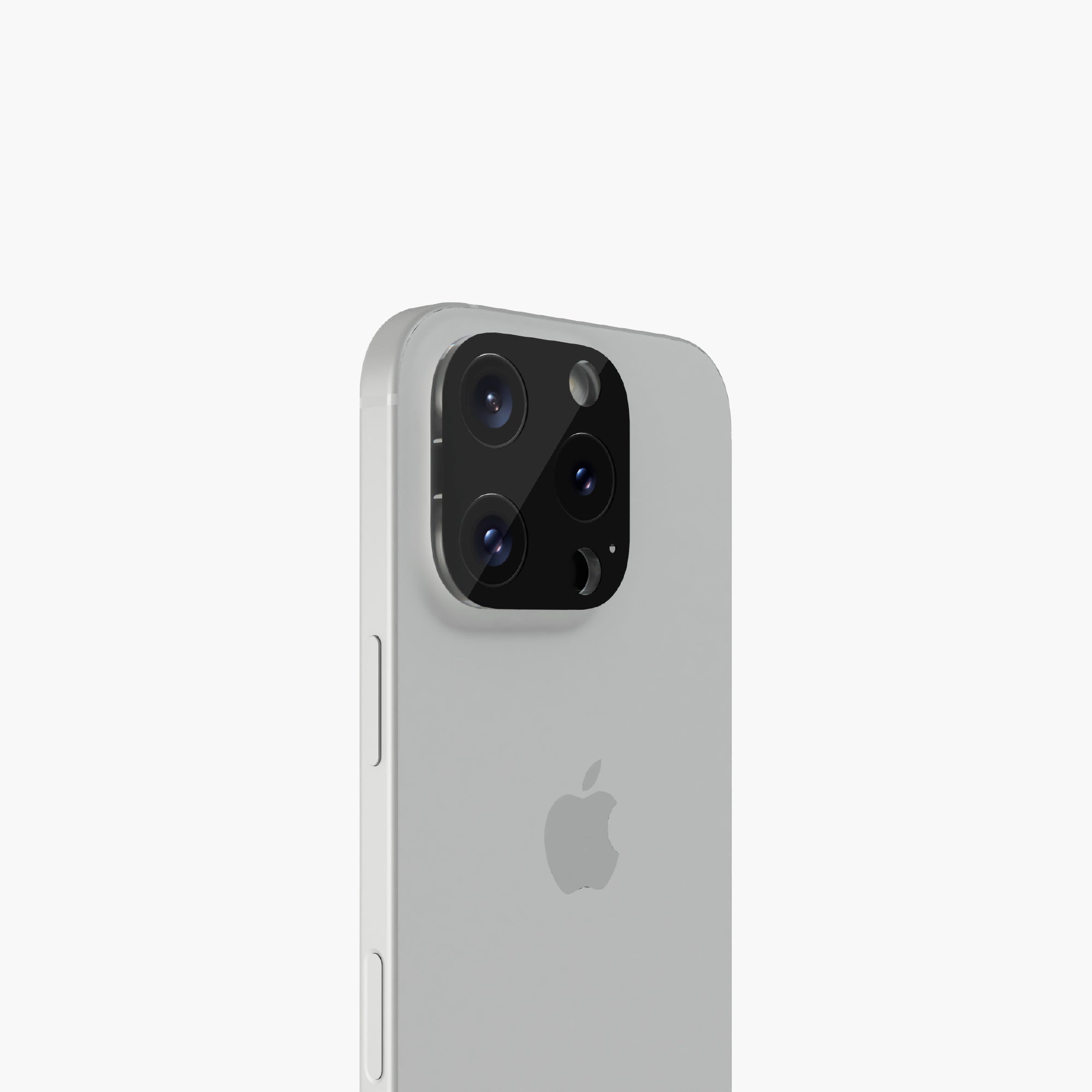 CamGuard for iPhone 16 Series