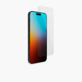 GlassGuard ION+ para iPhone 15 Series