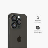 CamGuard for iPhone 15 Series