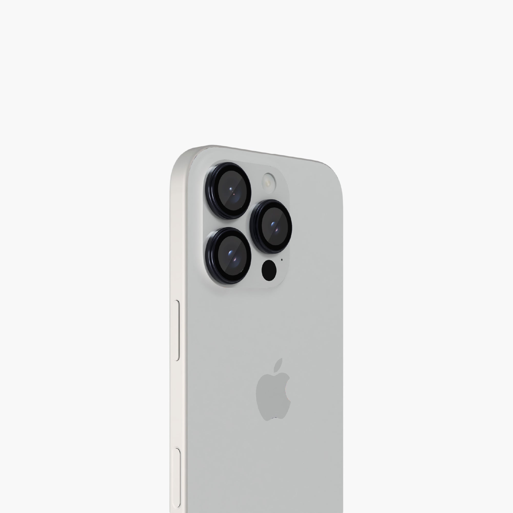 CamGuard for iPhone 16 Series