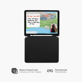 SafeCase Folio for iPad