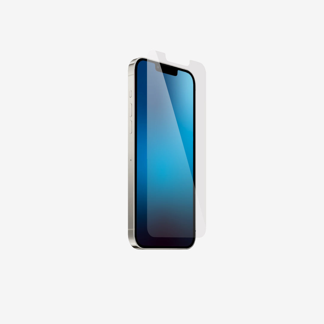 GlassGuard ion+ for iPhone 14 Series - NCO World