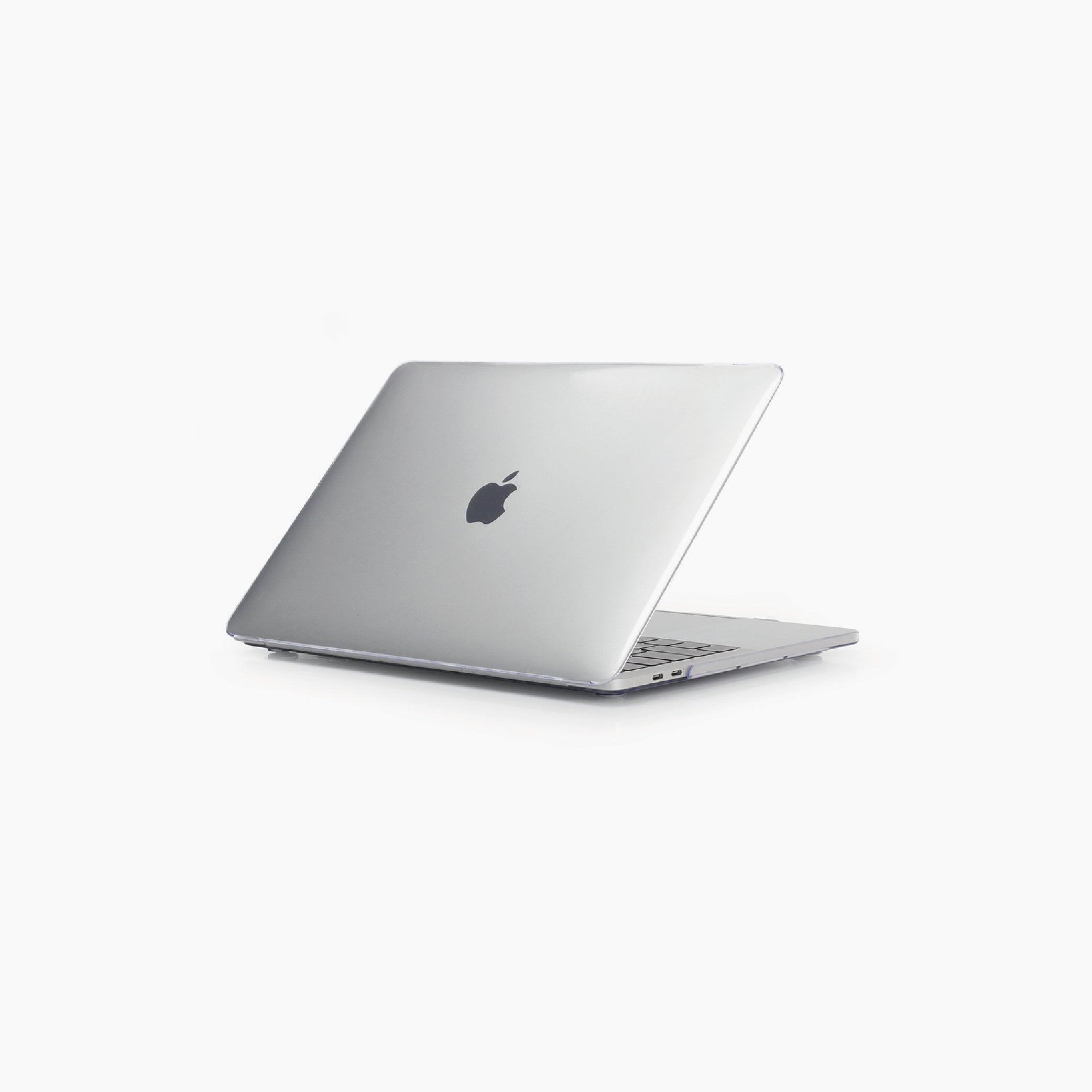 HardCase for MacBook Pro 16-inch 2019 Color Crystal