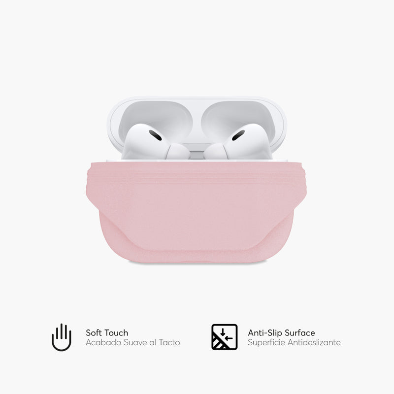 SiliconeGuard para AirPods Pro 2nd Gen