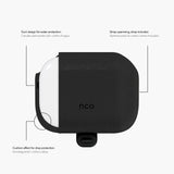 SiliconeGuard for AirPods Pro 2nd Gen