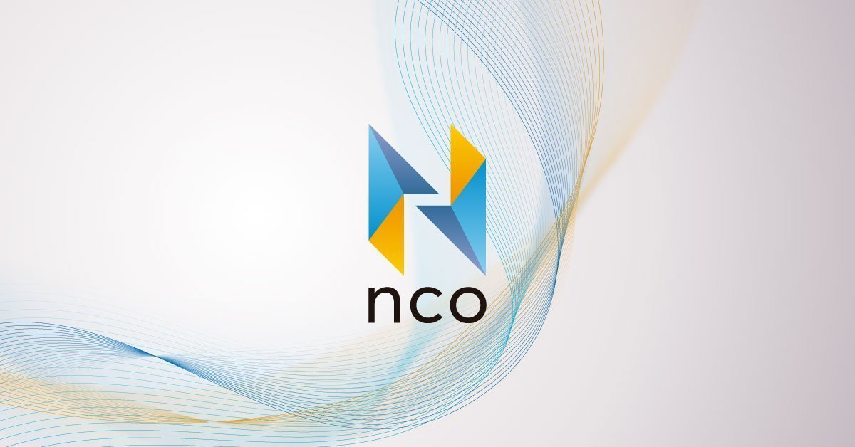 Nuestros Productos / NCO Accessories