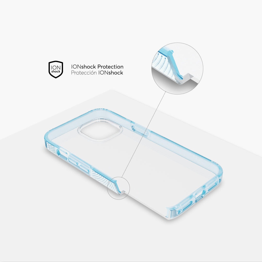 SafeCase Force for iPhone 13 Series - NCO World