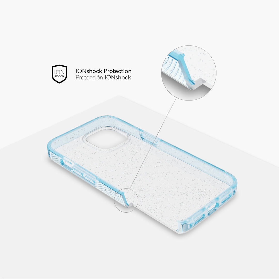 SafeCase Force for iPhone 13 Series - NCO World
