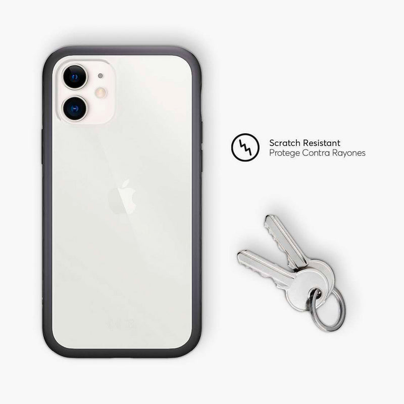 SafeCase GRIP for iPhone 12 Series