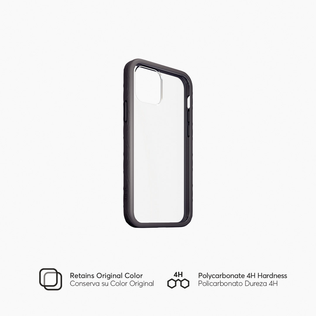 SafeCase GRIP for iPhone 12 Series