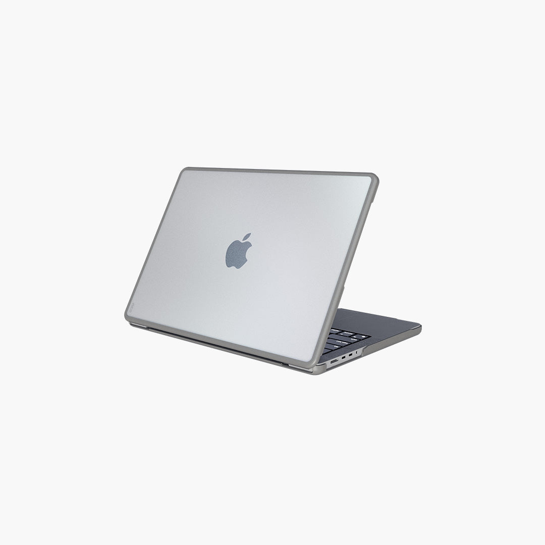 HardCase SHOCK para MacBook Pro 16” M1 (2021)