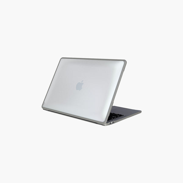 HardCase SHOCK para MacBook Pro 13” M2 (2018-2022)