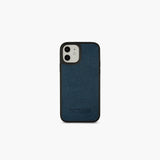 LeatherCase for iPhone 12 Series