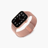 MeshLoop para Apple Watch