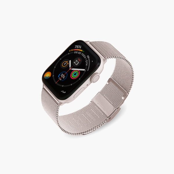 MeshLoop para Apple Watch