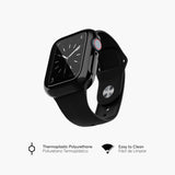 SafeCase 360 for Apple Watch