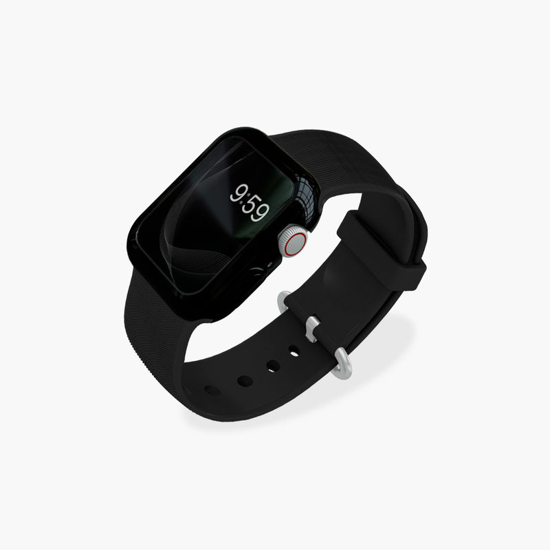 SafeCase 360 for Apple Watch