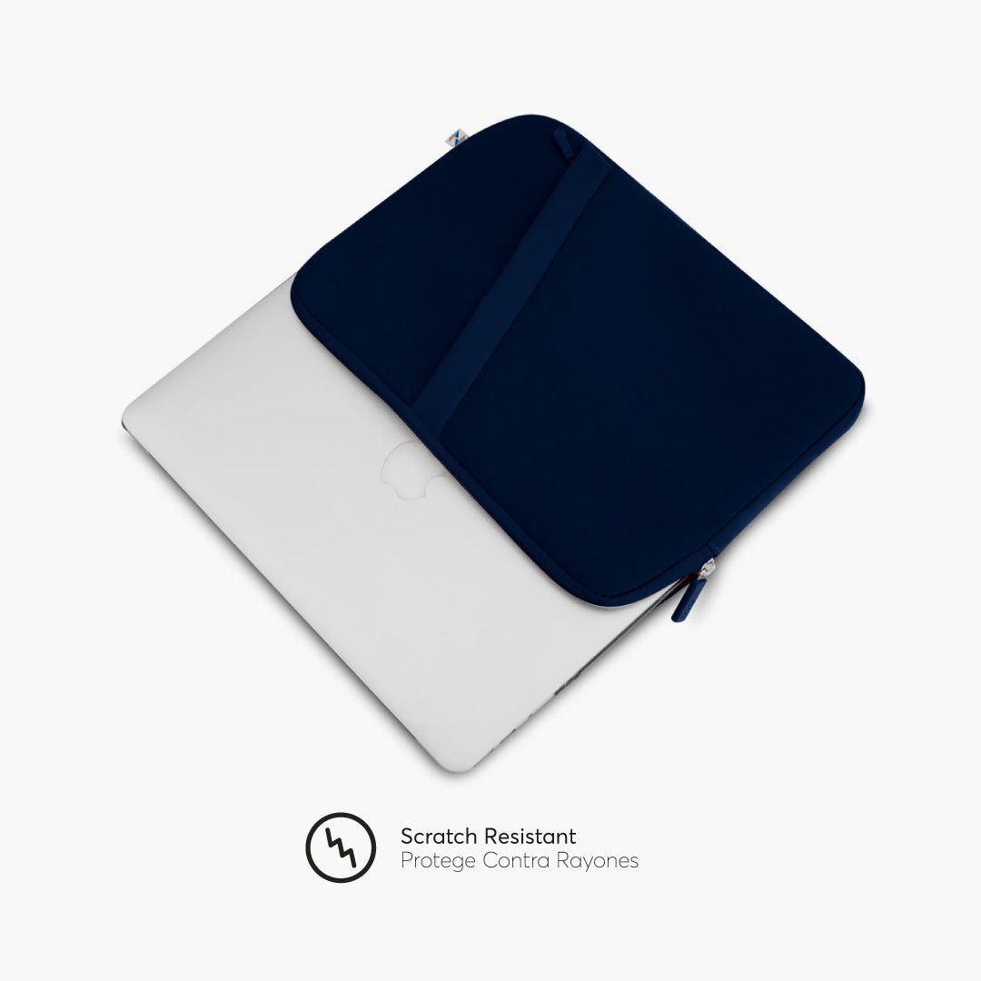 SleeveGuard for Laptop - NCO World