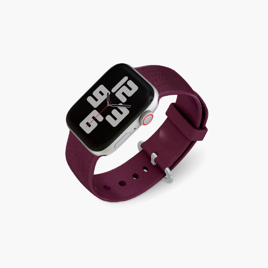 ActiveLoop para Apple Watch