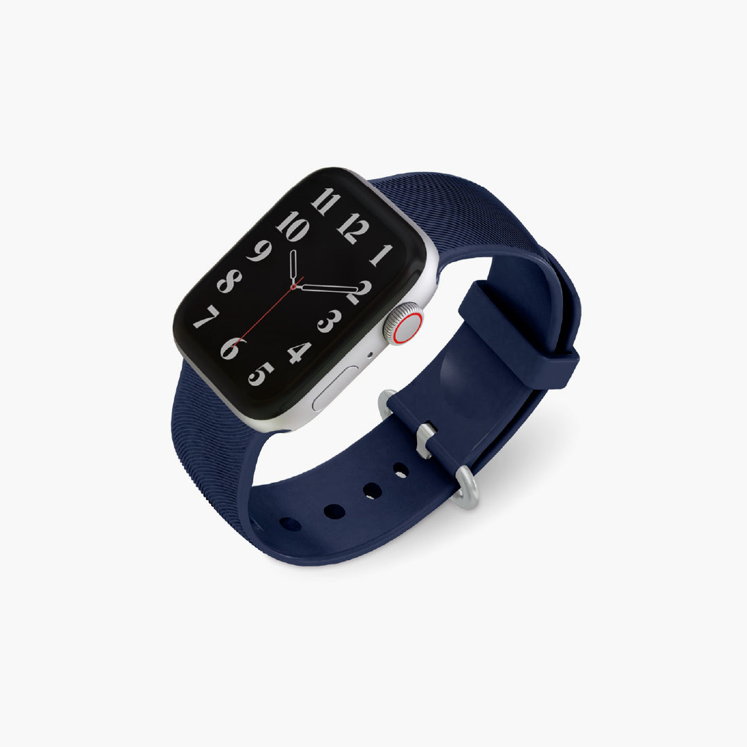 ActiveLoop para Apple Watch