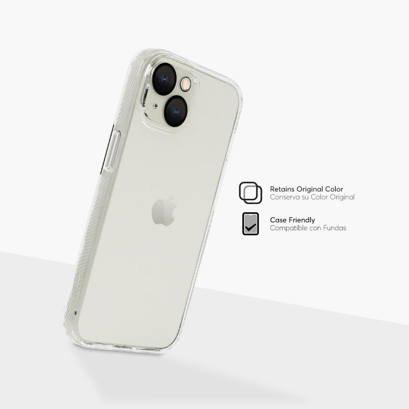 CamGuard for iPhone 14 Series