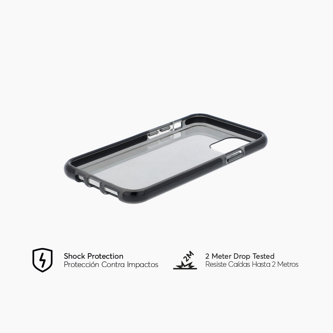 SafeCase Flex for iPhone SE