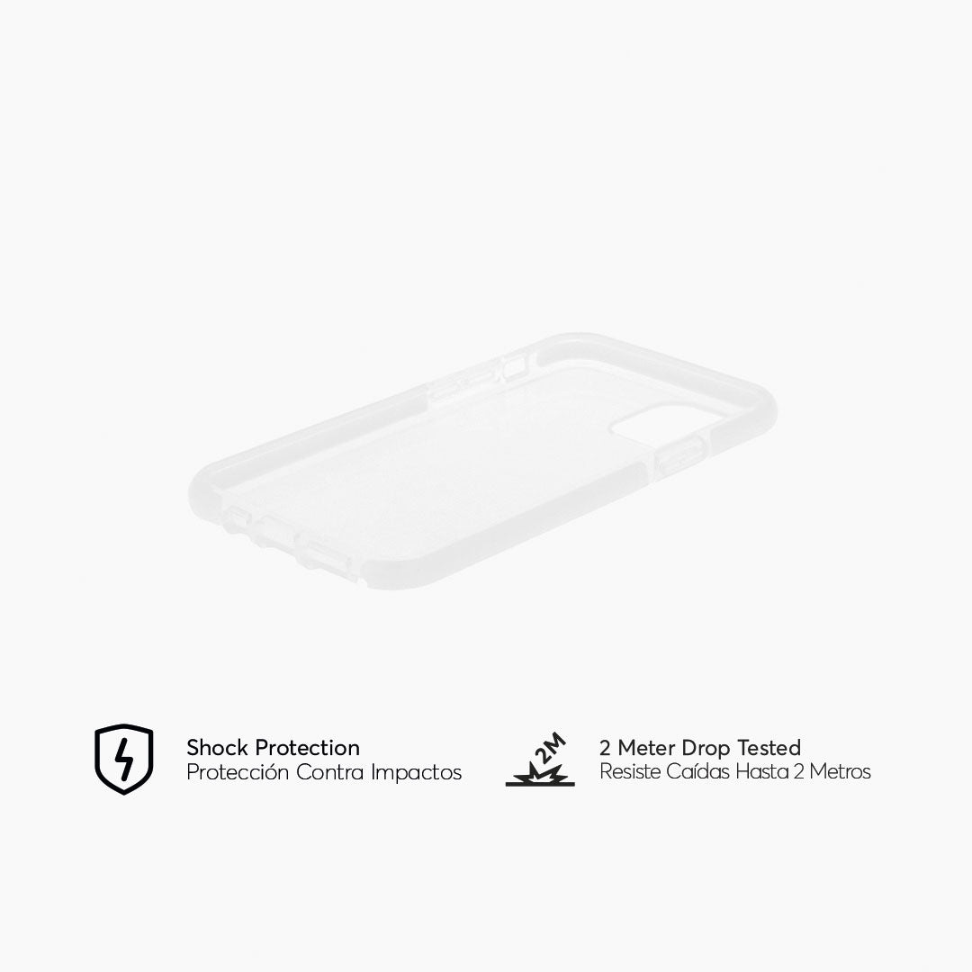 SafeCase Flex para iPhone SE / iPhone 11 Series