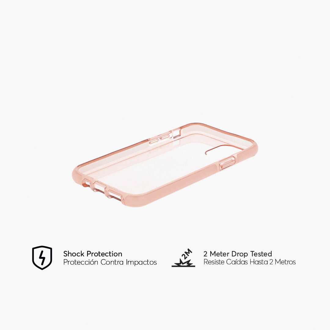 SafeCase Flex para iPhone SE / iPhone 11 Series