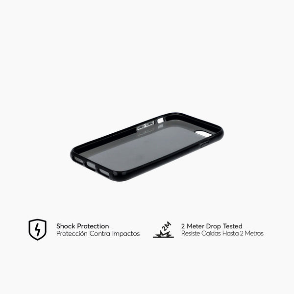 SafeCase Flex for iPhone SE / iPhone 11 Series