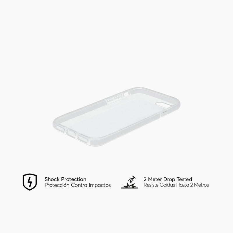 SafeCase Flex for iPhone SE / iPhone 11 Series